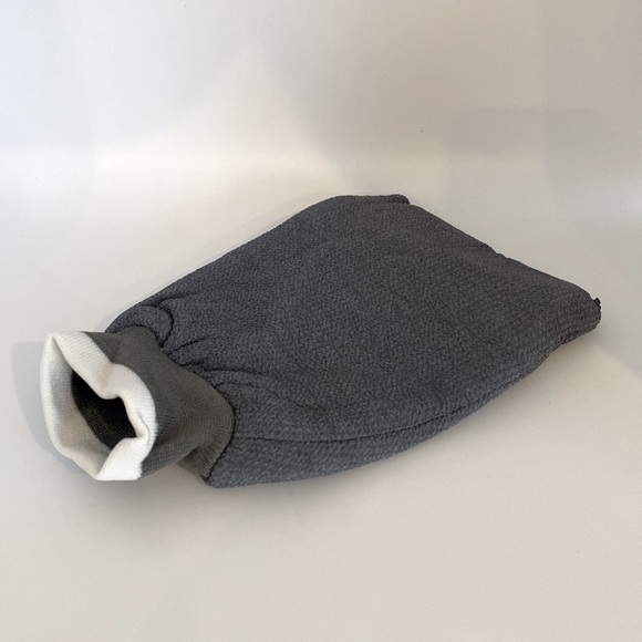 Bath Shower Gift Set SPA Beauty Self-Care New - Picture 5 of 5